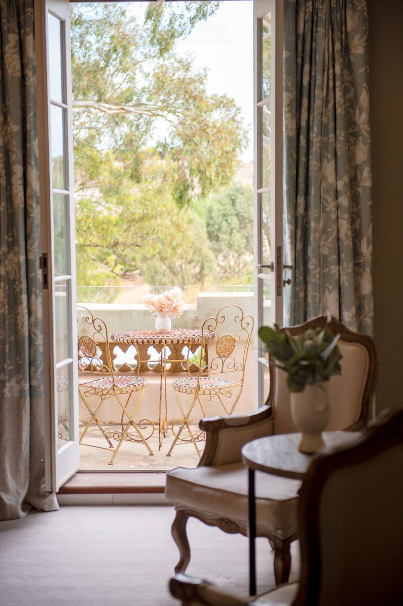 Kingsford The Barossa Hotell Concordia Rom bilde